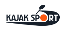 Kajak Sport